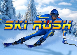 Ski Rush