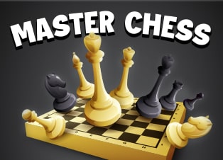 Master Chess