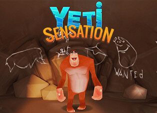 Yeti